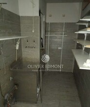 Paseo de la Florida, Madrid, Madrid for lease Interior Photo- Image 2 of 2