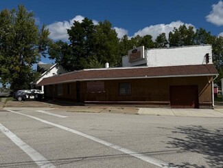 More details for 501 Lake Ave, Elyria, OH - Retail for Sale