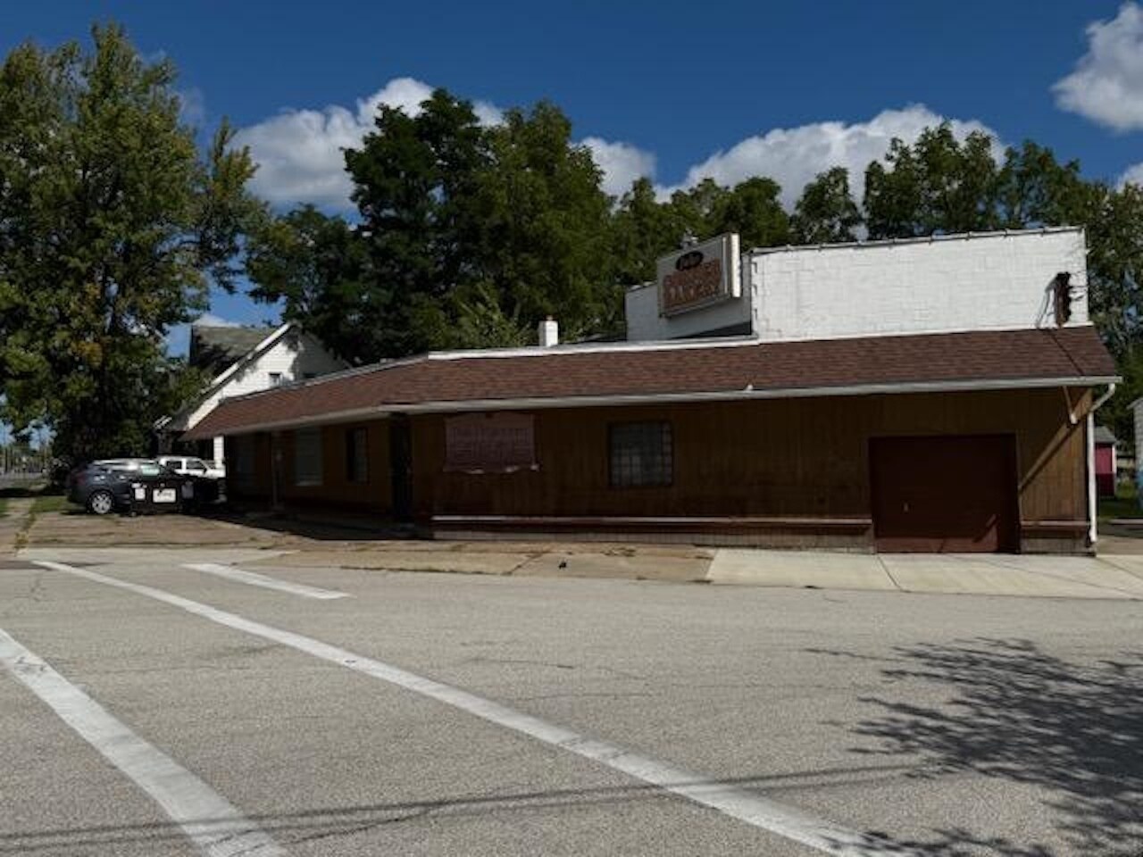 501 Lake Ave, Elyria, OH à vendre Photo principale- Image 1 de 14