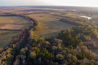 More details for Robson Road, Shreveport, LA - Land for Sale