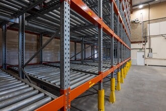 Kangley Bridge Rd, Londres à louer Photo intérieure- Image 2 de 33