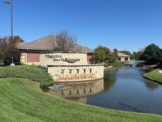Plus de détails pour 1700 N Waterfront Pky, Wichita, KS - Terrain à vendre