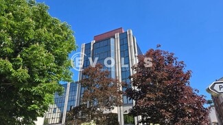 More details for 148-156 Rue Gallieni, Boulogne-Billancourt - Office for Sale
