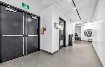 224-226 Richmond St W, Toronto, ON for lease Interior Photo- Image 2 of 3