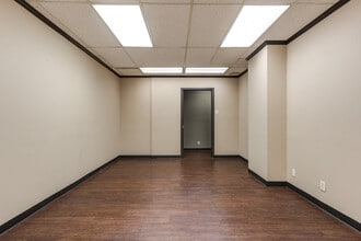 1500 Broadway St, Lubbock, TX for lease Interior Photo- Image 1 of 7