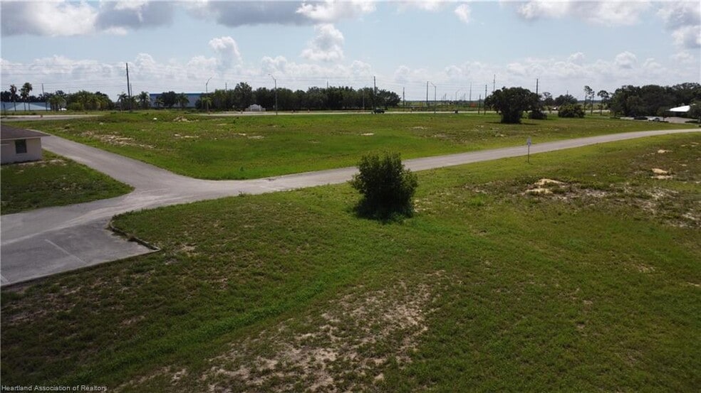 1346B US 27 N hwy, Lake Placid, FL for sale - Other - Image 3 of 7