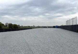 More details for College Lands Rd, Dungannon - Land for Lease