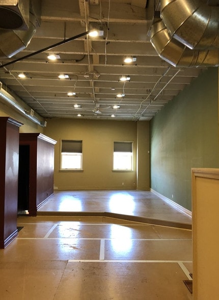 809 N 2nd St, Philadelphia, PA for sale - Interior Photo - Image 3 of 20