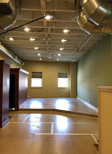 809 N 2nd St, Philadelphia, PA à vendre - Photo intérieure - Image 3 de 20