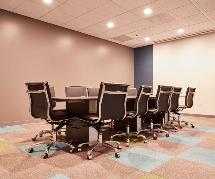 85 Swanson Rd, Boxborough, MA for lease - Interior Photo - Image 3 of 7