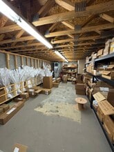 442 Cadillac Pky, Dallas, GA for sale Interior Photo- Image 2 of 7