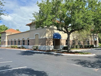 More details for 5885 Central Ave, Saint Petersburg, FL - Office for Lease