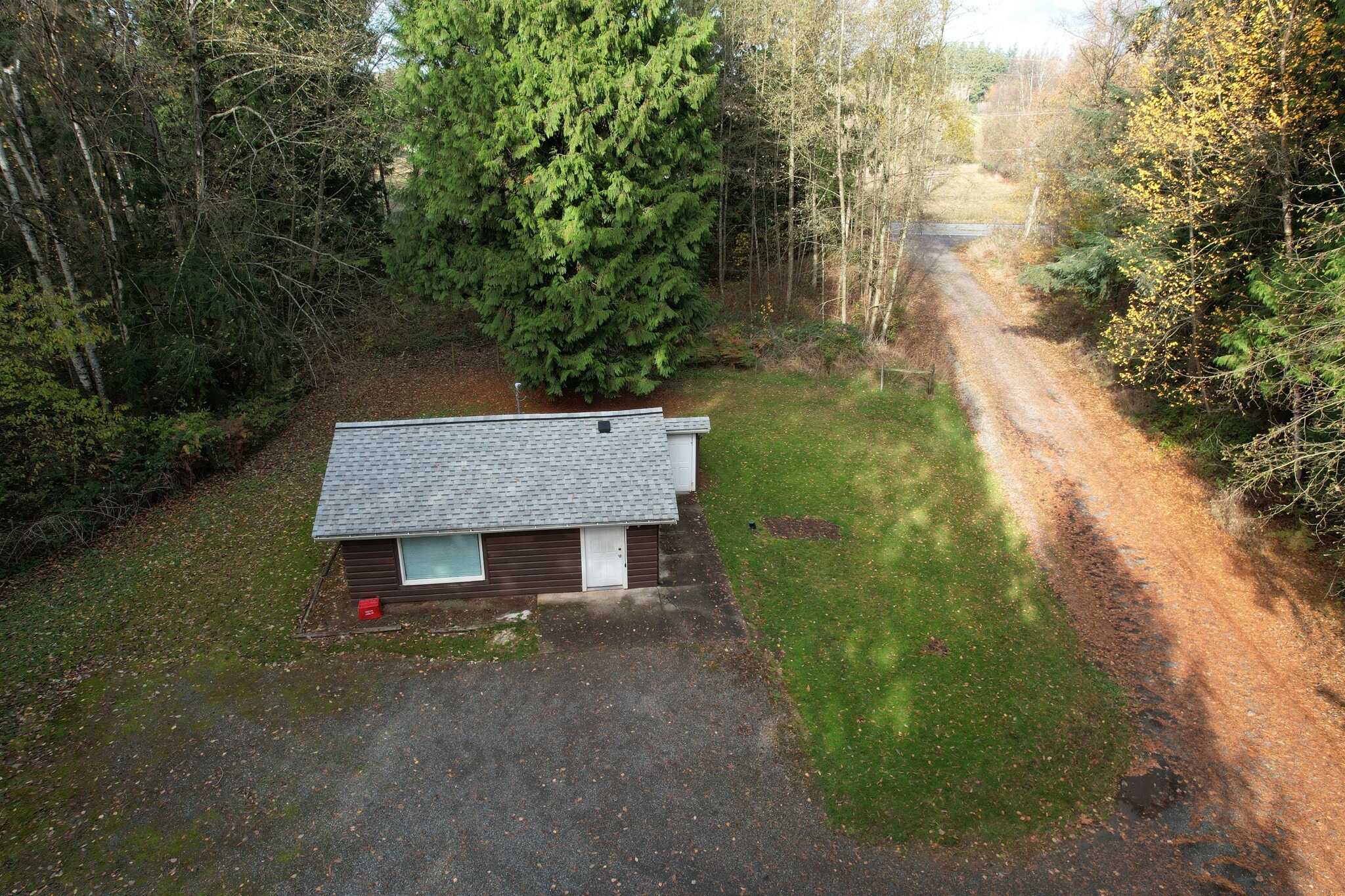 8085 Audra Ln, Custer, WA for sale Primary Photo- Image 1 of 13