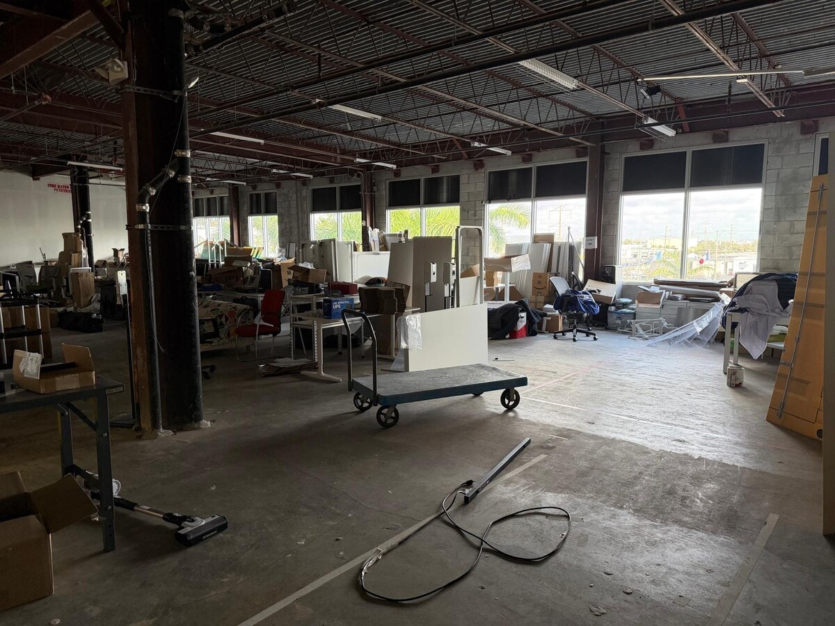 7950 NW 53rd St, Doral, FL 33166 - Unit 318 -  - Interior Photo - Image 1 of 3