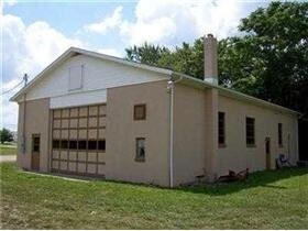 44866 State Route 18, Wellington, OH à vendre - Photo du bâtiment - Image 2 de 7