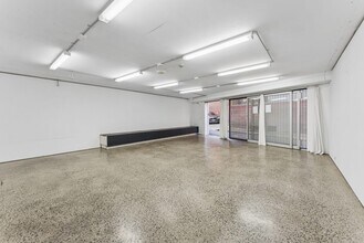 1 Marys Pl, Surry Hills à louer Photo intérieure- Image 2 de 4