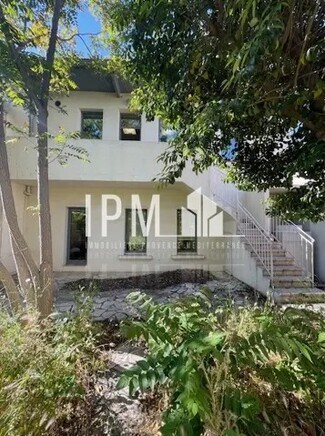 More details for Retail for Lease