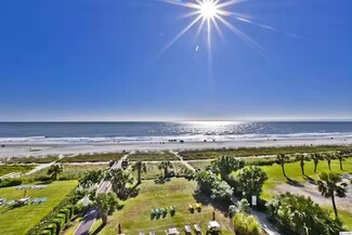 More details for Myrtle Beach Income Generating Condos – Hospitality for Sale, Myrtle Beach, SC