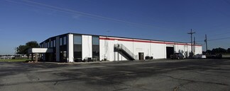 Plus de détails pour 3721 Highway 90 E, Broussard, LA - Local d'activités à louer