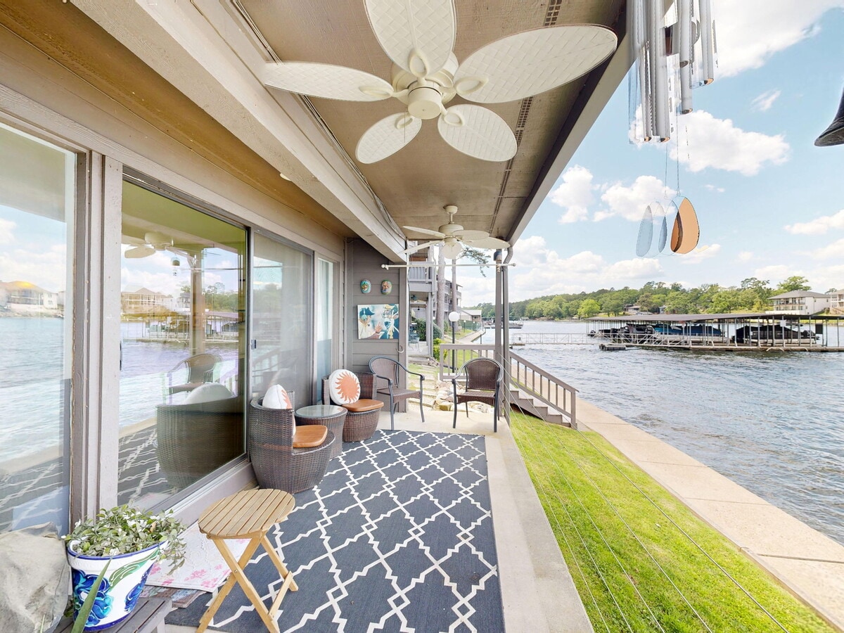 200 Hamilton Oaks Dr, Hot Springs, AR 71913 - Unit M1 - - Interior Photo - Image 1 of 9