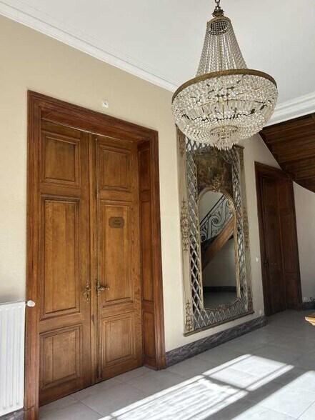Office in Valenciennes for sale - Interior Photo - Image 3 of 10