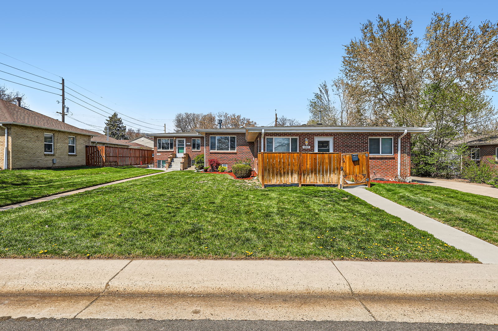 1311-1317 Jasmine St, Denver, CO for sale Primary Photo- Image 1 of 29