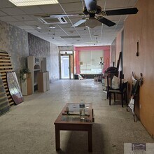 Retail in Colmenar Viejo, Madrid for lease Floor Plan- Image 1 of 5