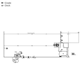 1690 Brandywine Ave, Chula Vista, CA for lease Floor Plan- Image 1 of 2