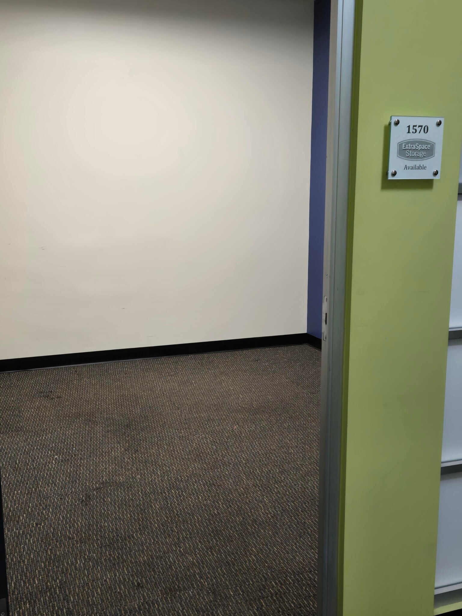 10 Strecker Rd, Ellisville, MO à louer Photo intérieure- Image 1 de 4