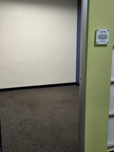 10 Strecker Rd, Ellisville, MO à louer Photo intérieure- Image 1 de 4