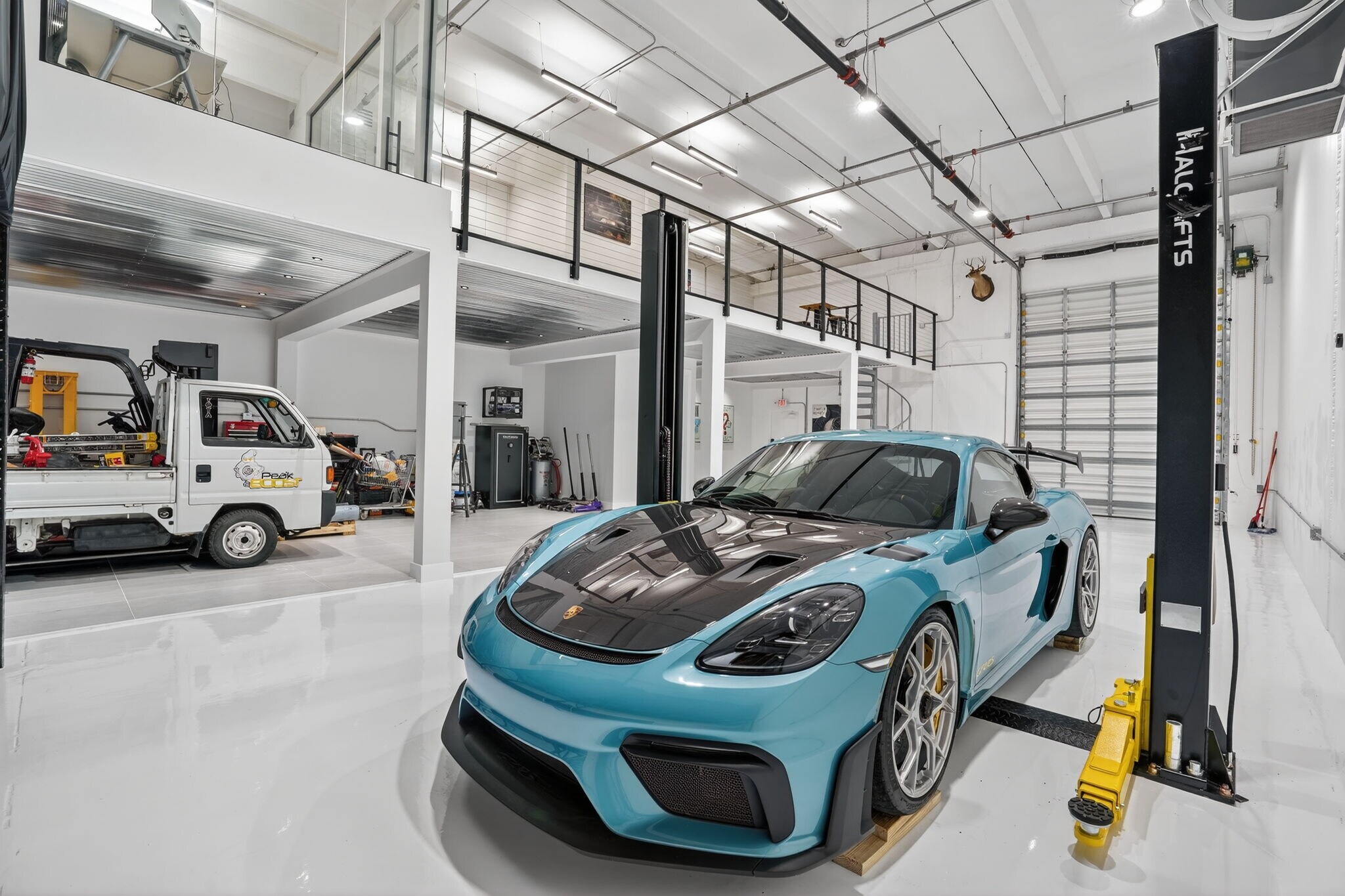 13500 SW 134 Ave, Miami, FL à louer Photo principale- Image 1 de 18