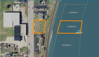 More details for S Main St, Oshkosh, WI - Land for Sale