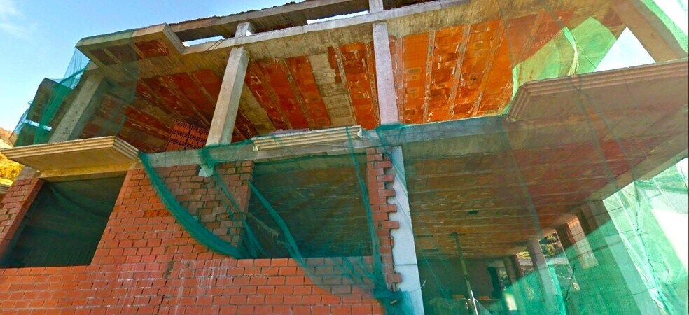 Calle del Barrio, 18A, Puebla de Lillo, León à vendre - Photo de construction - Image 3 de 8