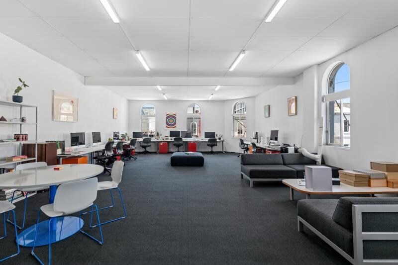 85 Chapel Street, Windsor for lease Interior Photo- Image 1 of 6