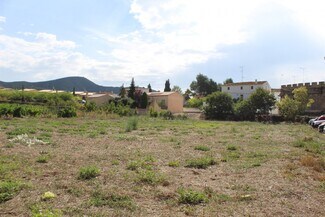 More details for Land for Sale
