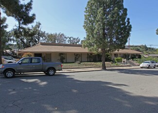 Plus de détails pour 2904 Theresa Dr, Newbury Park, CA - Bureau, Bureau/Médical à louer