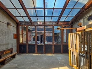 249-251 4th Ave, Brooklyn, NY for lease Interior Photo- Image 2 of 6