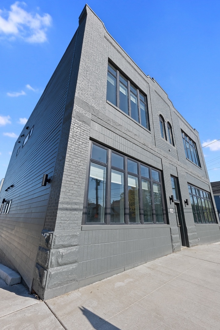 2387 W 5th St, Cleveland, OH for sale Building Photo- Image 1 of 11