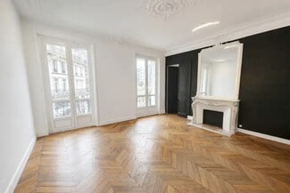 More details for 9 Rue De Turbigo, Paris - Office for Lease