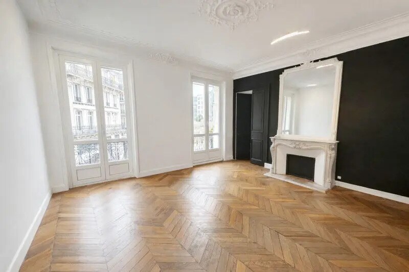 9 Rue De Turbigo, Paris for lease Building Photo- Image 1 of 11