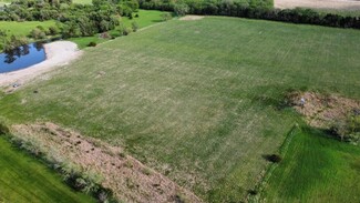 Plus de détails pour 549 Ave, Pierce, NE - Terrain à vendre