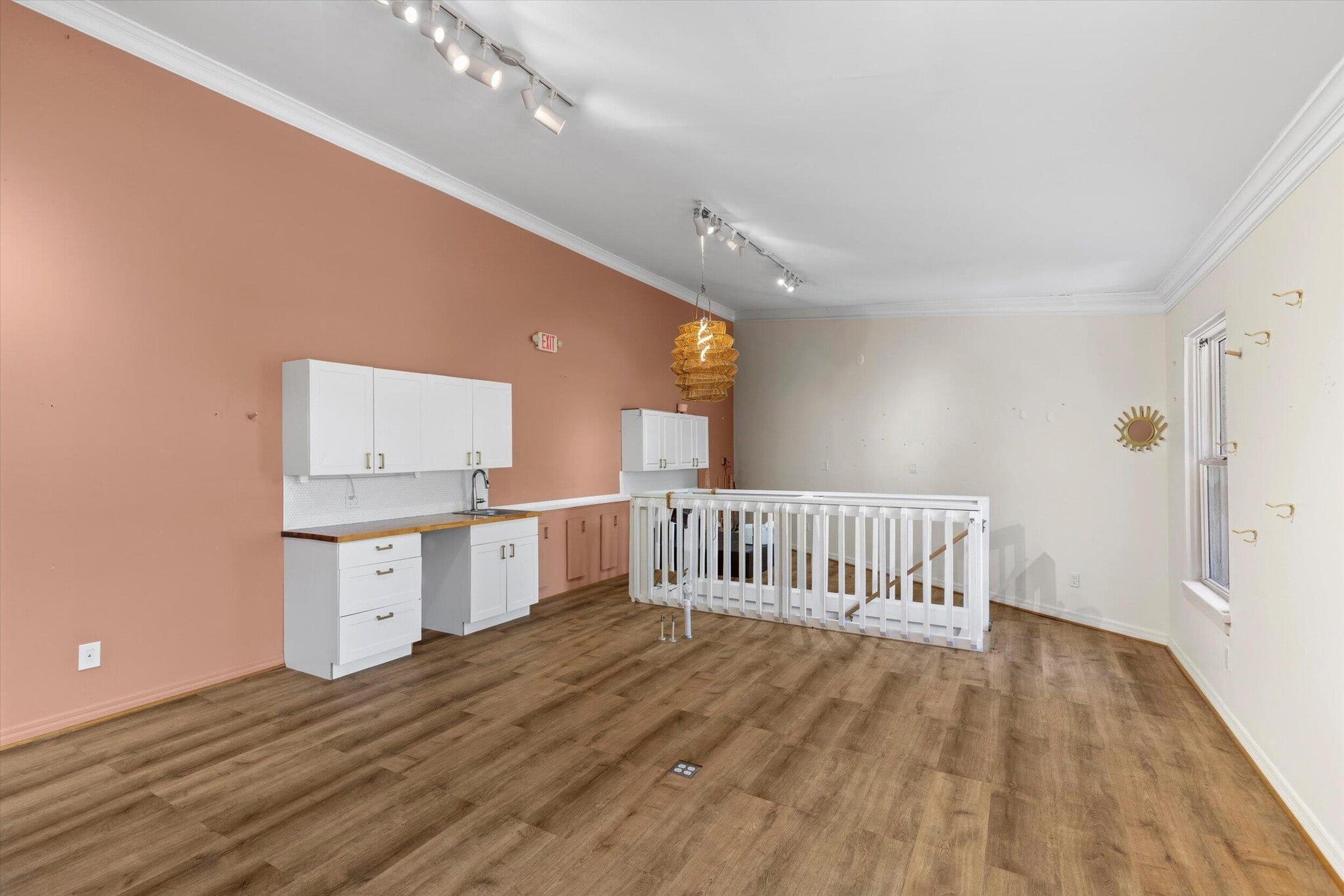 218 Whitehead St, Key West, FL for lease Interior Photo- Image 1 of 5