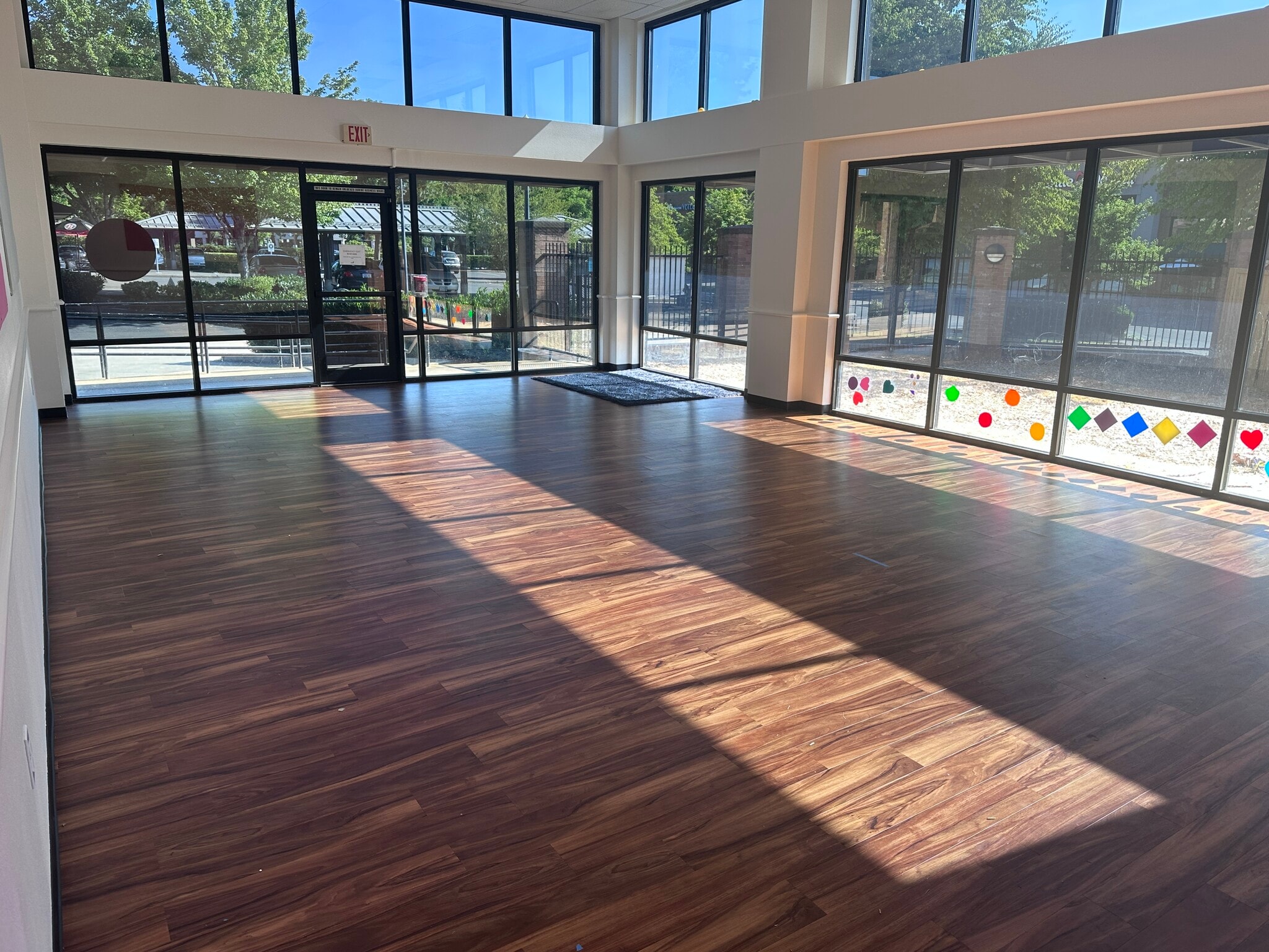 8406 SW Wilsonville Rd, Wilsonville, OR for lease Interior Photo- Image 1 of 22