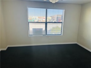 3039-3051 University Ave, San Diego, CA for lease Interior Photo- Image 2 of 3