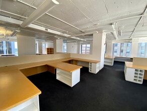 333 Fayetteville St, Raleigh, NC for lease Building Photo- Image 1 of 10