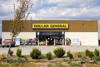 More details for 7601 S Zero St, Fort Smith, AR - Retail for Sale