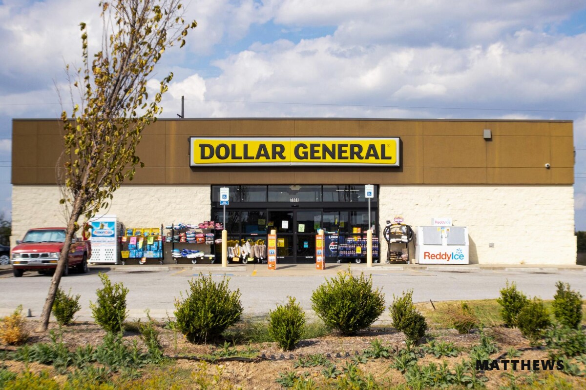 7601 S Zero St, Fort Smith, AR à vendre Photo principale- Image 1 de 5