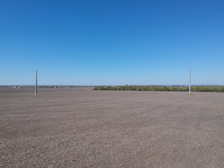 Wisdom Rd, Atascosa, TX for sale - Building Photo - Image 3 of 15