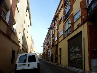 More details for Multifamily for Sale