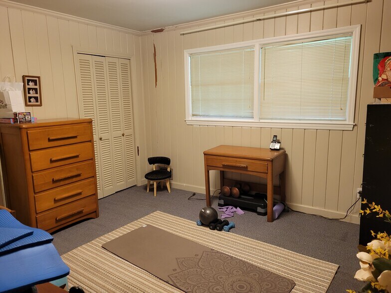 6190 Prestley Mill Rd, Douglasville, GA à vendre - Photo du bâtiment - Image 3 de 16